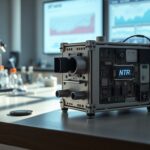 innovaciones en deteccion de objetos neuronas artificiales sensibles al infrarrojo 1763052593