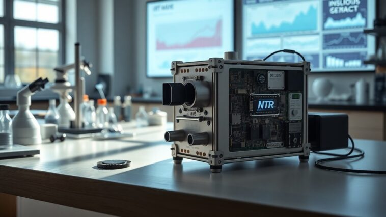 innovaciones en deteccion de objetos neuronas artificiales sensibles al infrarrojo 1763052593