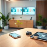 innovaciones en digital health el futuro de la atencion medica 1762631628