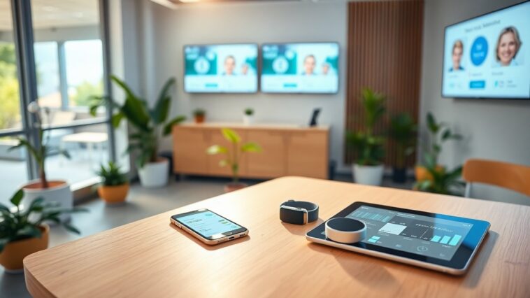 innovaciones en digital health el futuro de la atencion medica 1762631628