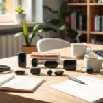 innovaciones en dispositivos de voz potencia tu productividad y bienestar personal 1762344620