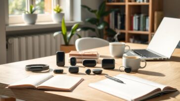 innovaciones en dispositivos de voz potencia tu productividad y bienestar personal 1762344620