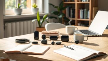 innovaciones en dispositivos de voz potencia tu productividad y bienestar personal 1762344620