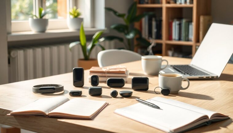 innovaciones en dispositivos de voz potencia tu productividad y bienestar personal 1762344620