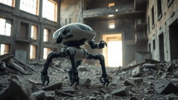 innovaciones revolucionarias en la navegacion autonoma de robots en entornos complejos 1763120150