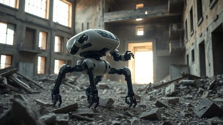 innovaciones revolucionarias en la navegacion autonoma de robots en entornos complejos 1763120150