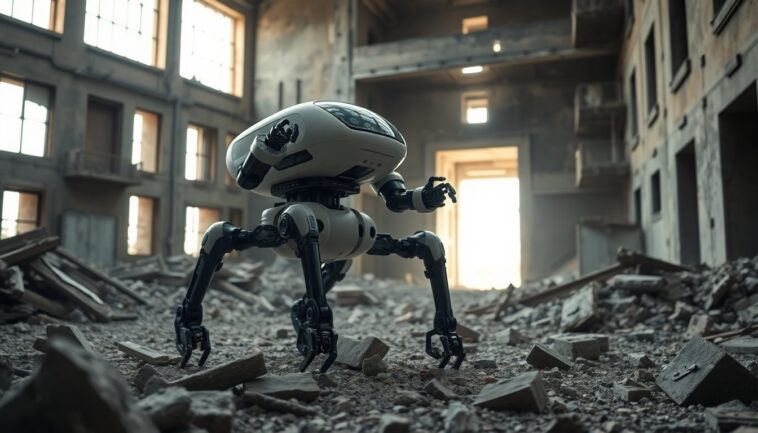 innovaciones revolucionarias en la navegacion autonoma de robots en entornos complejos 1763120150