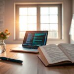 innovadoras estrategias para superar barreras en inteligencia artificial mediante la poesia 1764363776