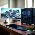 intel w890 la nueva era de procesadores para estaciones de trabajo 1764205198