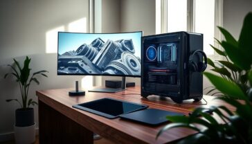 intel w890 la nueva era de procesadores para estaciones de trabajo 1764205198