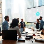 inteligencia artificial descubre los ganadores y oportunidades del futuro 1762213725