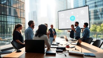 inteligencia artificial descubre los ganadores y oportunidades del futuro 1762213725