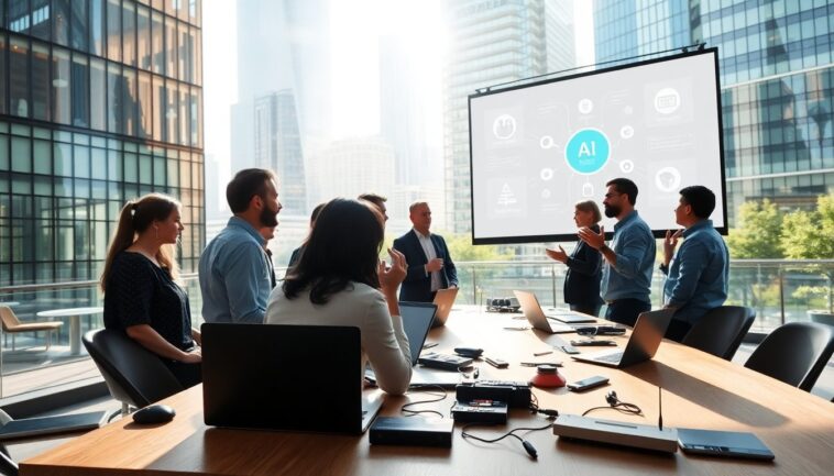 inteligencia artificial descubre los ganadores y oportunidades del futuro 1762213725