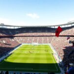 inter de milan vs ac milan guia completa para ver este emocionante partido en vivo 1763916641