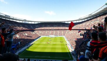 inter de milan vs ac milan guia completa para ver este emocionante partido en vivo 1763916641