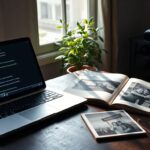 interaccion con los muertos como la inteligencia artificial transforma la comunicacion con el mas alla 1762733338