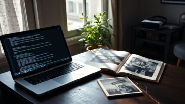 interaccion con los muertos como la inteligencia artificial transforma la comunicacion con el mas alla 1762733338