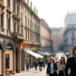 inversion en el mercado inmobiliario de lujo en milan para 2025 1762173815
