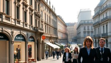 inversion en el mercado inmobiliario de lujo en milan para 2025 1762173815