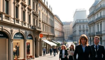 inversion en el mercado inmobiliario de lujo en milan para 2025 1762173815