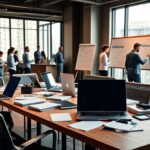 inversiones en startups tecnologicas una burbuja a punto de estallar 1762493695