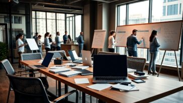 inversiones en startups tecnologicas una burbuja a punto de estallar 1762493695