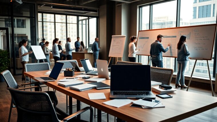 inversiones en startups tecnologicas una burbuja a punto de estallar 1762493695