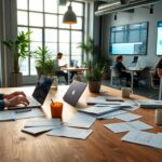 inversores hold forever y su impacto en startups zombies 1764127252