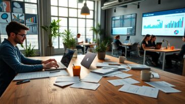 inversores hold forever y su impacto en startups zombies 1764127252