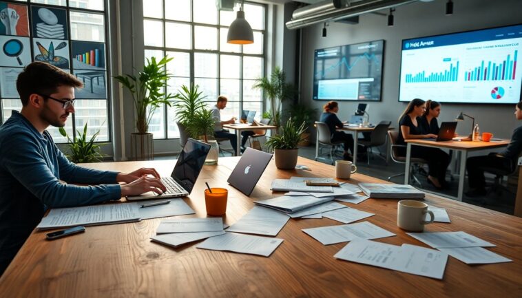 inversores hold forever y su impacto en startups zombies 1764127252