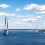 investigaciones revelan que el puente oresund podria durar hasta 200 anos 1764123496