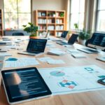 investigadores del mit presentan un innovador modelo de software modular y facil de entender 1762449950