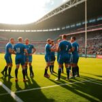 italia y sudafrica un partido crucial en el rugby internacional 1763202625