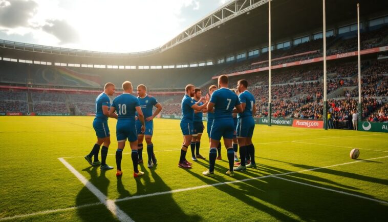 italia y sudafrica un partido crucial en el rugby internacional 1763202625