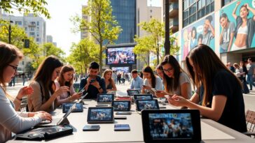 jack dorsey apoya divine la innovadora plataforma que revive vine 1763003795