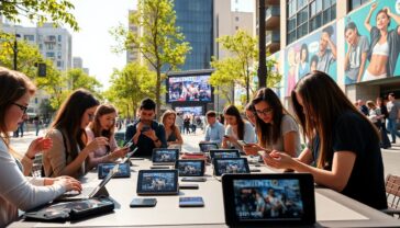 jack dorsey apoya divine la innovadora plataforma que revive vine 1763003795