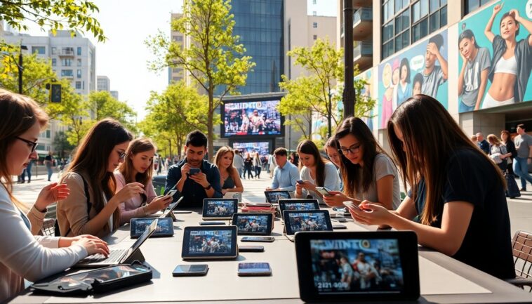 jack dorsey apoya divine la innovadora plataforma que revive vine 1763003795