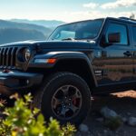 jeep recon el suv electrico revolucionario que dominara el mercado 1763526545