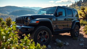 jeep recon el suv electrico revolucionario que dominara el mercado 1763526545