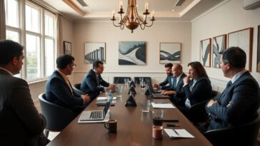 jeff bezos lanza una innovadora iniciativa de inteligencia artificial en el mercado 1764208912