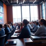 jensen huang alerta sobre el creciente dominio de china en la inteligencia artificial 1762726032