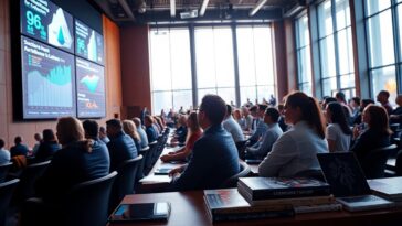 jensen huang alerta sobre el creciente dominio de china en la inteligencia artificial 1762726032