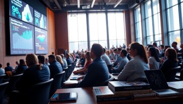 jensen huang alerta sobre el creciente dominio de china en la inteligencia artificial 1762726032