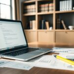 jmail la interfaz que permite explorar los correos de jeffrey epstein facilmente 1763780587