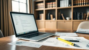 jmail la interfaz que permite explorar los correos de jeffrey epstein facilmente 1763780587