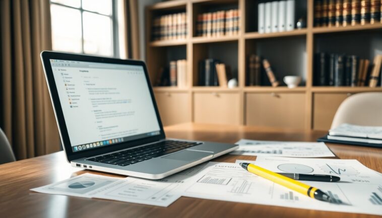 jmail la interfaz que permite explorar los correos de jeffrey epstein facilmente 1763780587