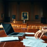 jpmorgan chase busca anular los costos legales por el caso de frank 1763281101