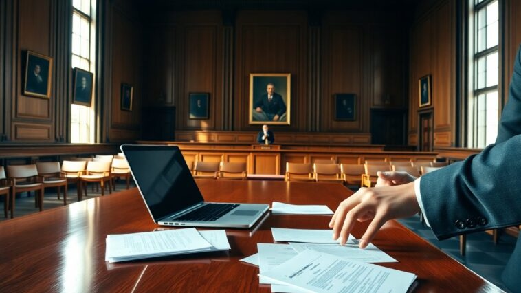 jpmorgan chase busca anular los costos legales por el caso de frank 1763281101