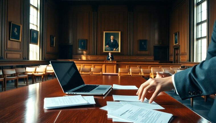 jpmorgan chase busca anular los costos legales por el caso de frank 1763281101