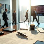 jpmorgan chase disputa gastos legales exorbitantes de frank 1763303422